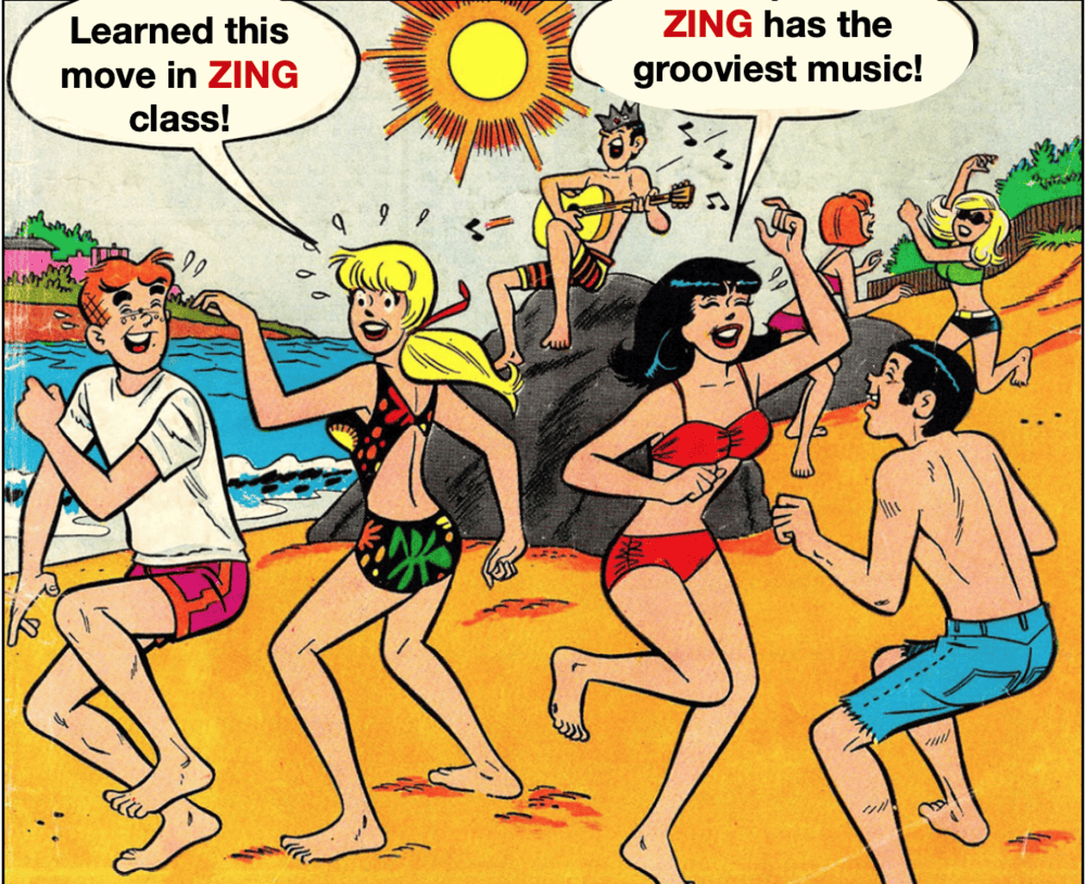 March Image for ZWP page-YES!