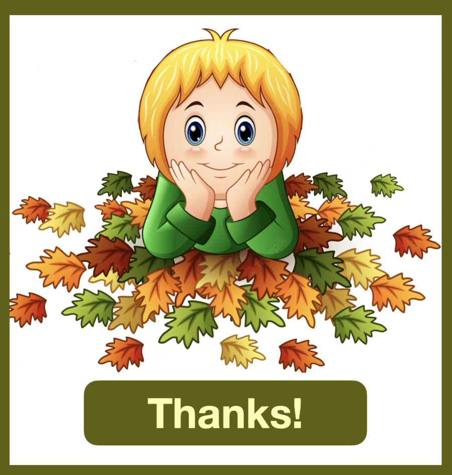 october-2025-payments-page Foolscap-Pam-April-Contributions