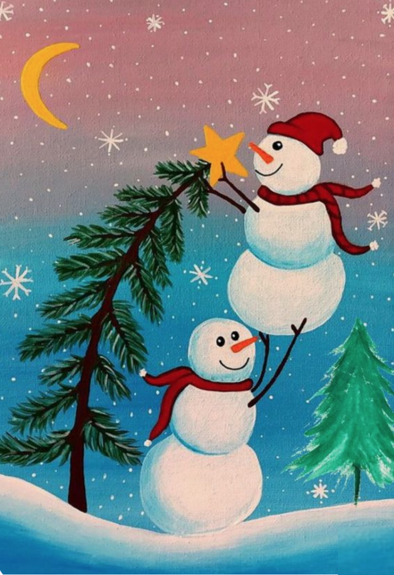 Foolscap-Pam-April-Contributions