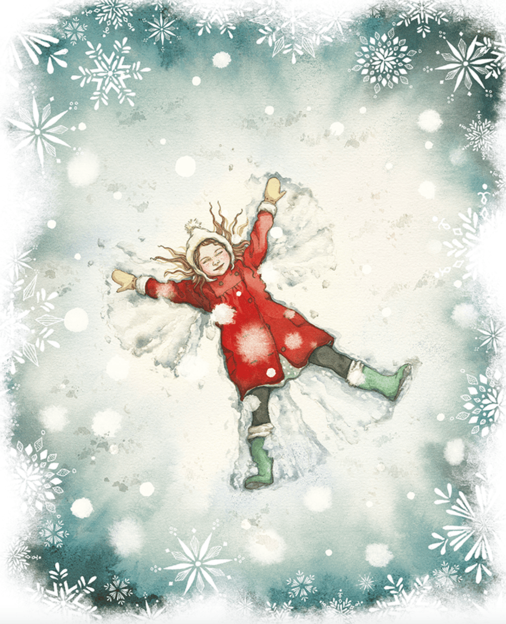 Foolscap-Pam-April-Contributions