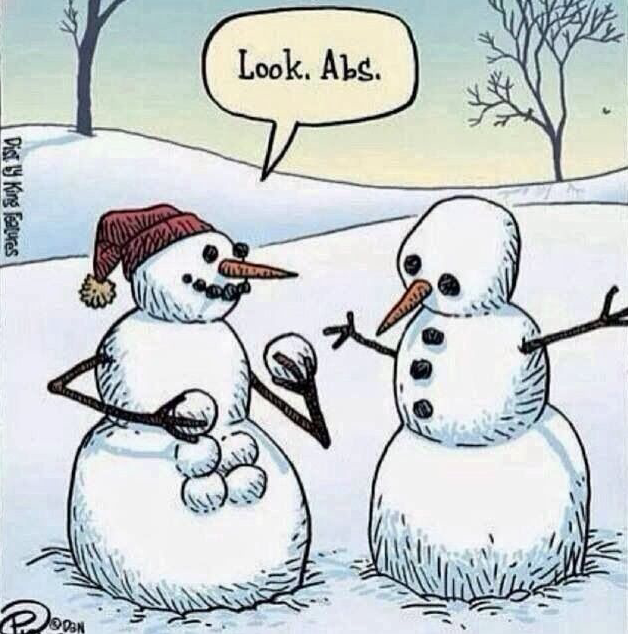 March Image for ZWP page-YES!