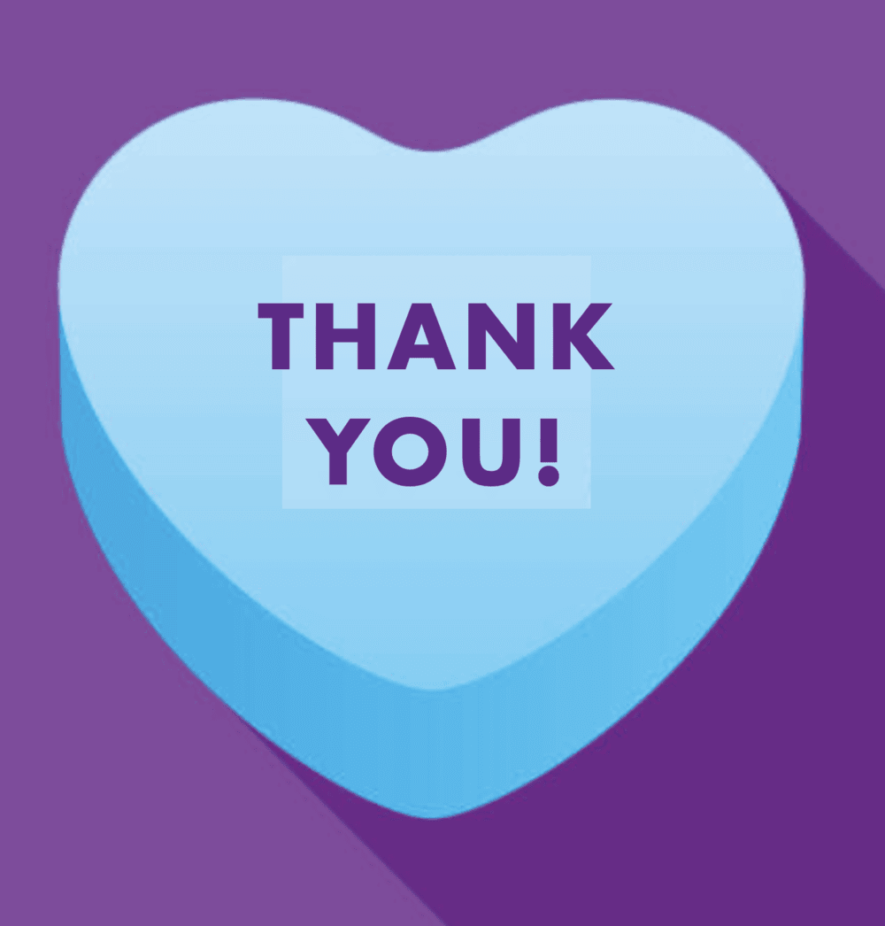 Foolscap-Pam-April-Contributions