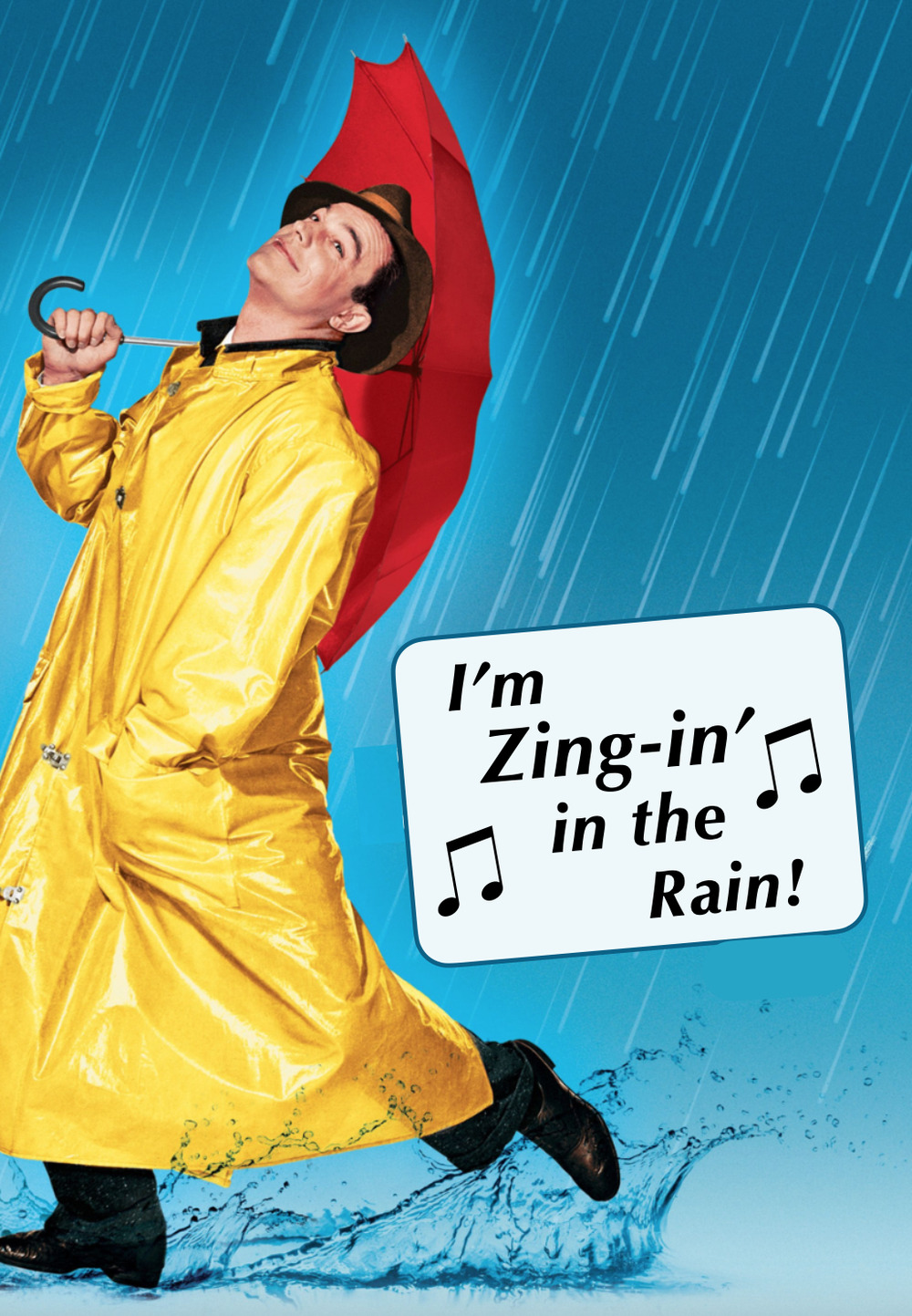 March Image for ZWP page-YES!