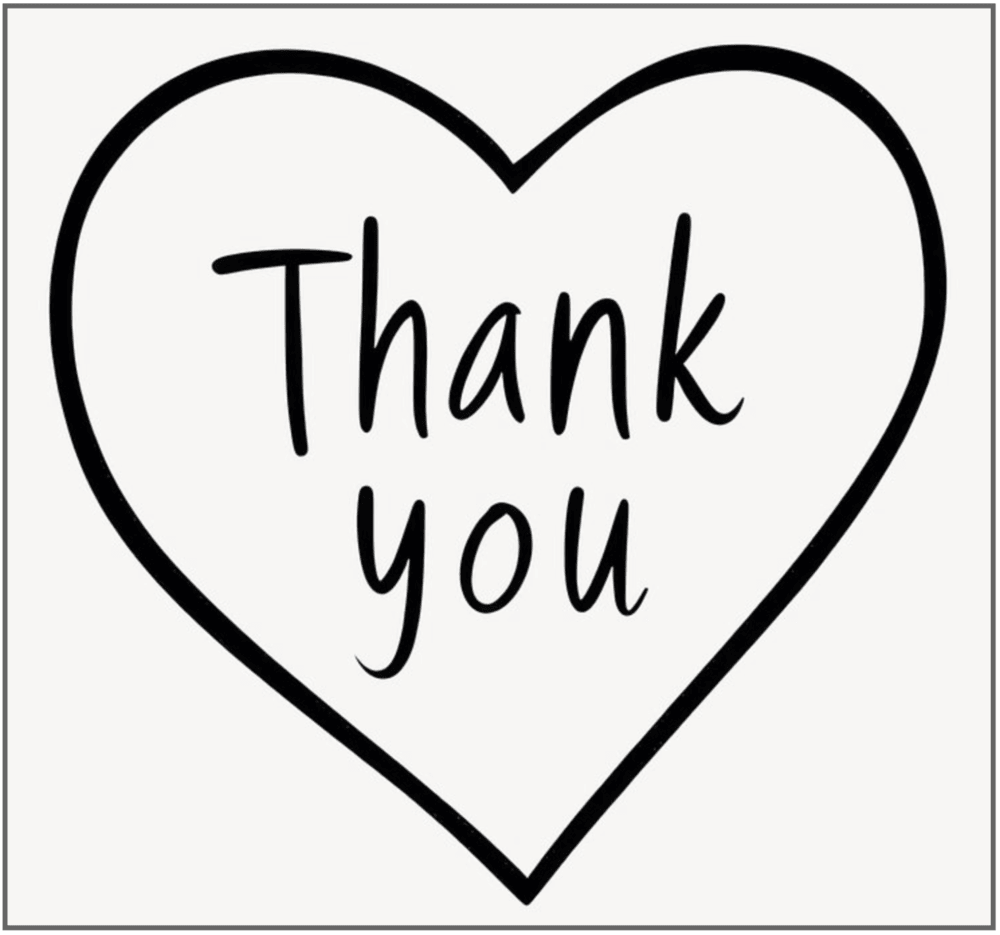 Foolscap-Pam-April-Contributions